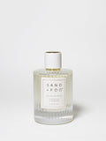 Vanilla & Amber 100 ml Eau de Toilette - Fine Fragrance