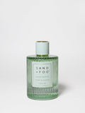 Pear Blossom 100 ml Eau de Toilette - Fine Fragrance