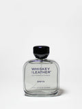 Onyx 3.38 oz Eau de Toilette - Fine Fragrance
