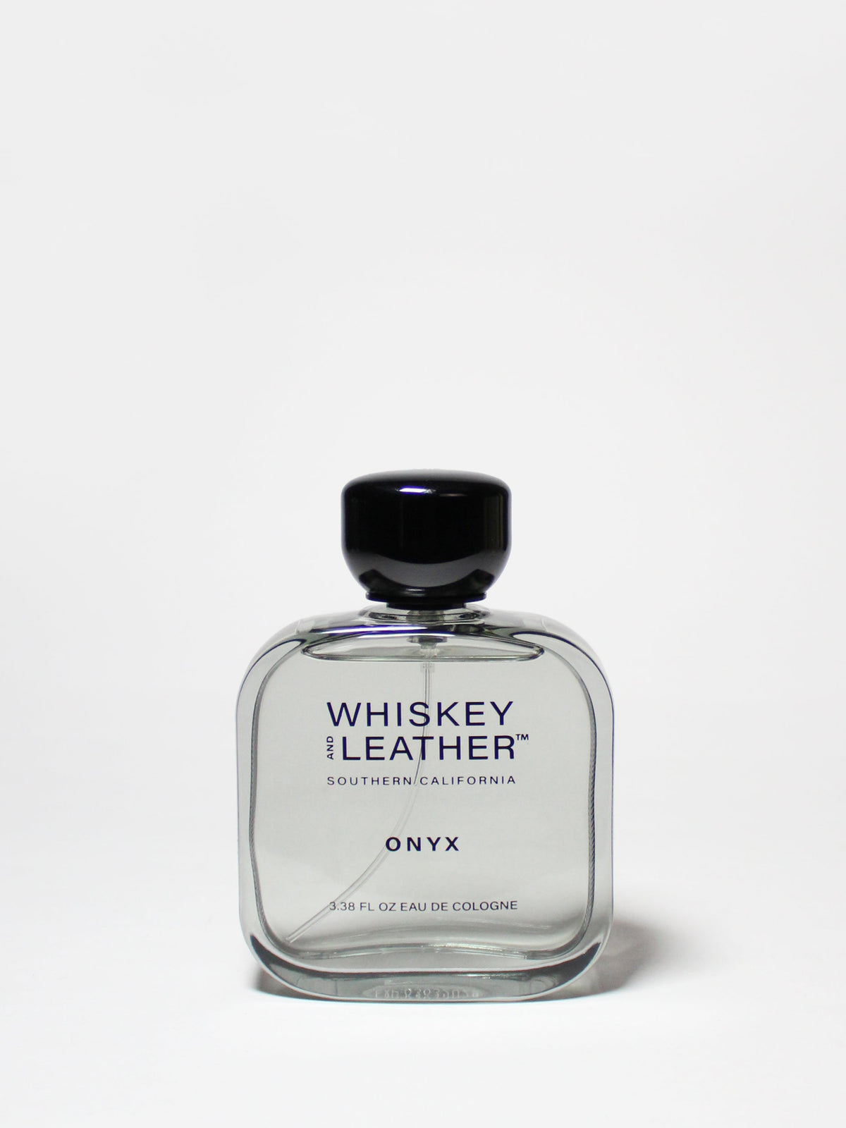 Onyx 3.38 oz Eau de Toilette - Fine Fragrance