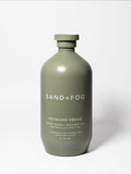 Pistachio Dream 32 oz Body Wash - Daily Cleanse