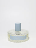 Enchanted Blossom 100 ml Perfume Oil Rollerball - Fine Fragrance