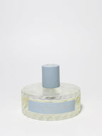 Enchanted Blossom 100 ml Perfume Oil Rollerball - Fine Fragrance