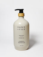 Innocence 32 oz Body Wash - Daily Cleanse