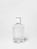 Amber Bloom 100 ml Eau de Toilette - Daily Favorite