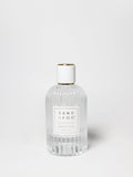 Amber Cove 100 ml Eau de Toilette - Fine Fragrance