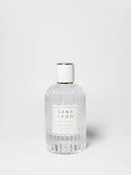 Amber Cove 100 ml Eau de Toilette - Fine Fragrance