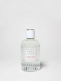 Amber Musk 100 ml Eau de Toilette - Daily Favorite