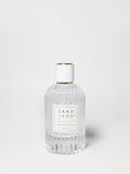 Amber & Pear 100 ml Eau de Toilette - Daily Favorite