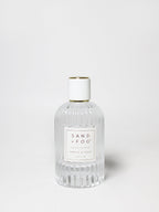 Amber & Pear 100 ml Eau de Toilette - Daily Favorite