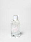 Berries & Cream 100 ml Eau de Toilette - Fine Fragrance