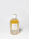 Banana Cream 100 ml Eau de Toilette - Fine Fragrance