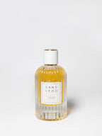 Banana Cream 100 ml Eau de Toilette - Fine Fragrance