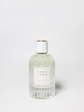 Candy Cloud 100 ml Eau de Toilette - Moisturizing Care