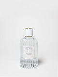 Coconut Creme 100 ml Eau de Toilette - Fine Fragrance