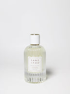 Coastal Cashmere 100 ml Eau de Toilette - Moisturizing Care