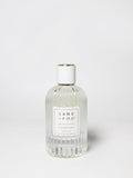 Cherry Kiss 100 ml Eau de Toilette - Fine Fragrance