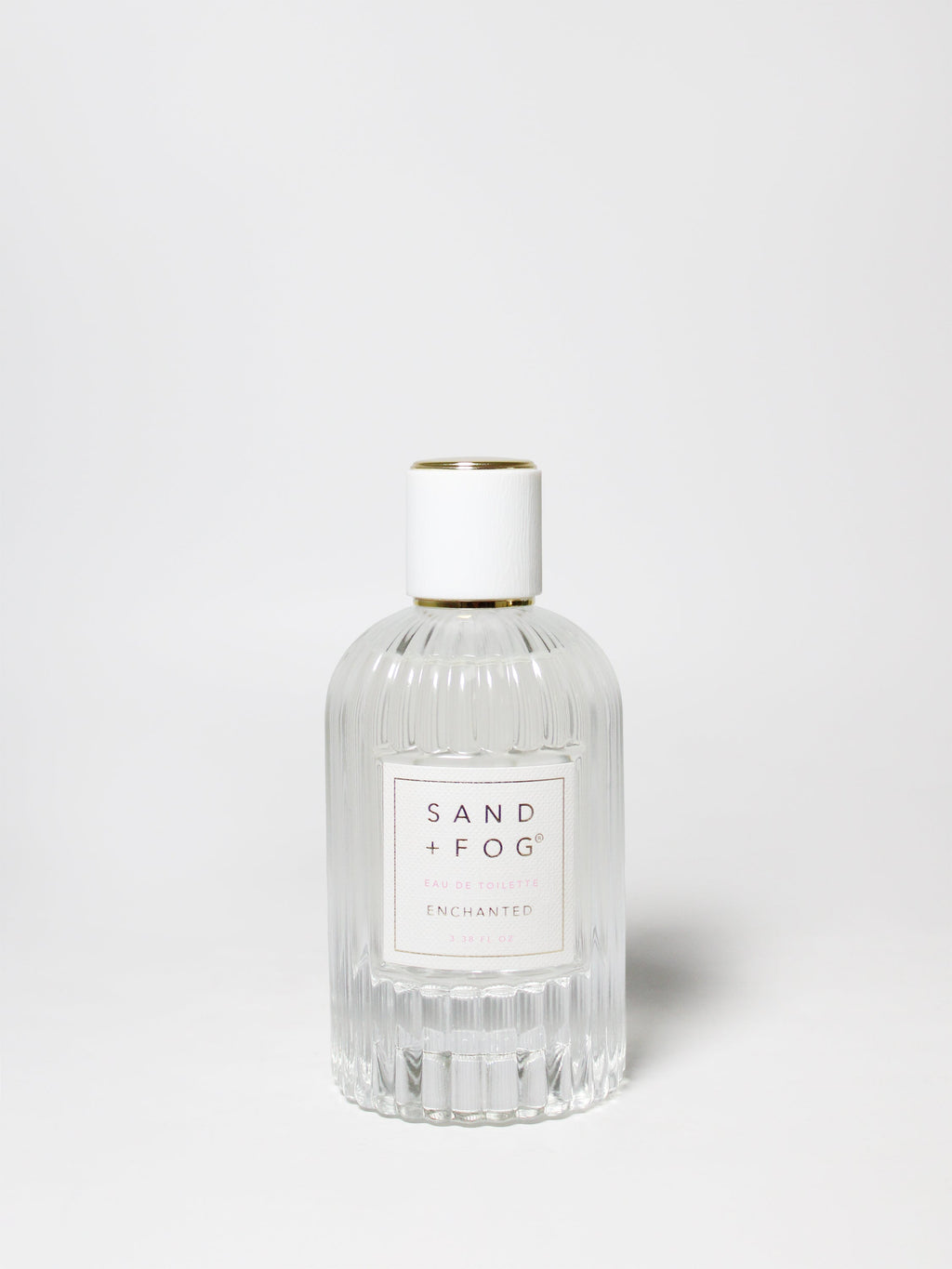 Enchanted 100 ml Eau de Toilette - Fine Fragrance