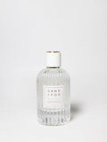 Enchanted 100 ml Eau de Toilette - Fine Fragrance