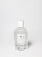 Enchanted 100 ml Eau de Toilette - Fine Fragrance