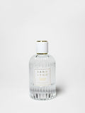 Italian Citrus 100 ml Eau de Toilette - Daily Favorite
