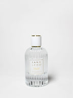 Italian Citrus 100 ml Eau de Toilette - Daily Favorite