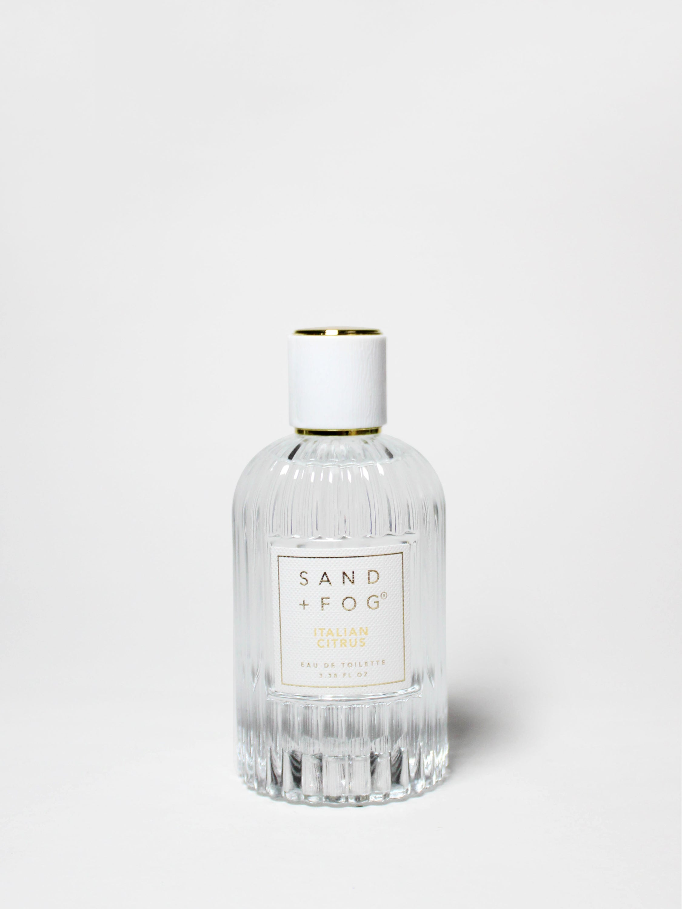 Italian Citrus 100 ml Eau de Toilette - Daily Favorite