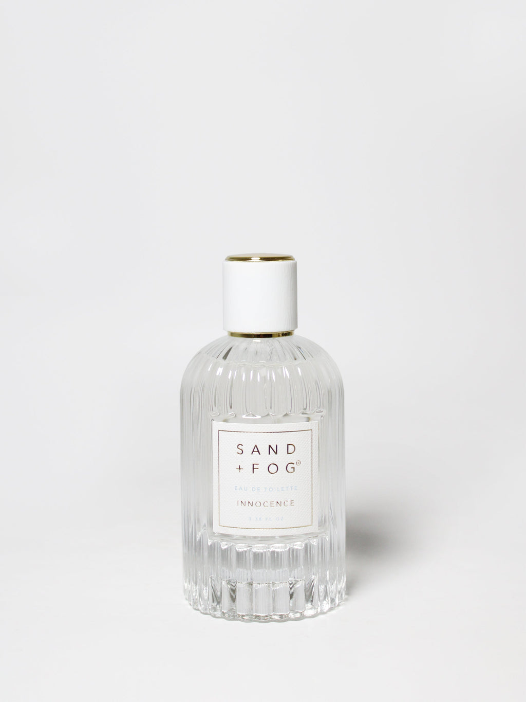 Innocence 100 ml Eau de Toilette - Fine Fragrance