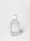 Innocence 100 ml Eau de Toilette - Fine Fragrance