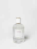 Innocence 100 ml Eau de Toilette - Fine Fragrance