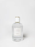 Jasmine & Cedarwood 100 ml Eau de Toilette - Fine Fragrance