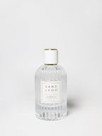 Jasmine & Cedarwood 100 ml Eau de Toilette - Fine Fragrance