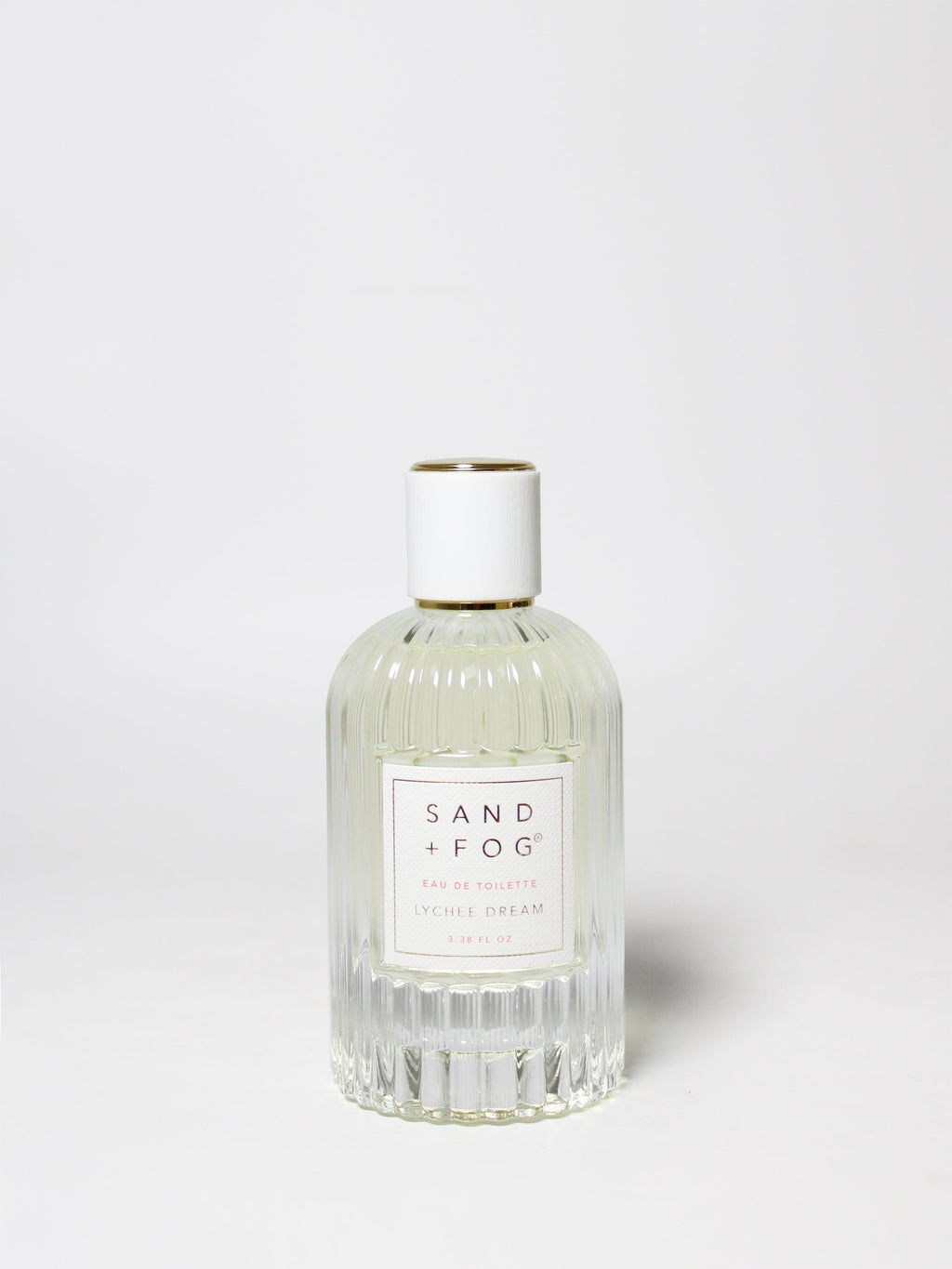 Lychee Dream 100 ml Eau de Toilette - Fine Fragrance