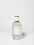 Lychee Dream 100 ml Eau de Toilette - Fine Fragrance