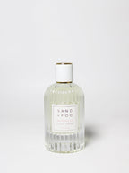 Lychee Dream 100 ml Eau de Toilette - Fine Fragrance