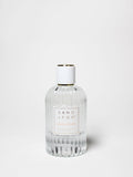Love Potion 100 ml Eau de Toilette - Fine Fragrance