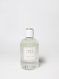 Lemon Sugar 100 ml Eau de Toilette - Fine Fragrance