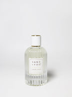 Lemon Sugar 100 ml Eau de Toilette - Fine Fragrance
