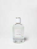 Lilac Wine 100 ml Eau de Toilette - Fine Fragrance