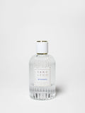 Mykonos 100 ml Eau de Toilette - Fine Fragrance