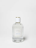 Morocco 100 ml Eau de Toilette - Fine Fragrance