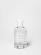 Morocco 100 ml Eau de Toilette - Fine Fragrance