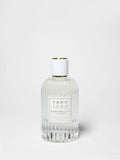 Marshmallow Cream 100 ml Eau de Toilette - Fine Fragrance