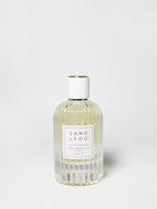 Marshmallow Skies 100 ml Eau de Toilette - Moisturizing Care