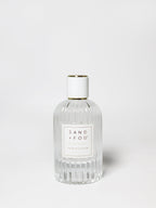 Pear Blossom 100 ml Eau de Toilette - Fine Fragrance