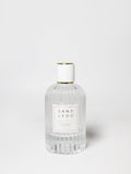 Pistachio Dream 100 ml Eau de Toilette - Fine Fragrance