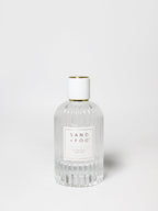 Pistachio Dream 100 ml Eau de Toilette - Fine Fragrance