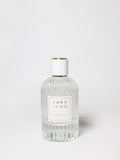 Peony & Lily 100 ml Eau de Toilette - Fine Fragrance