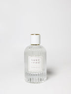 Peony & Lily 100 ml Eau de Toilette - Fine Fragrance
