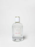 Sweet Apple 100 ml Eau de Toilette - Daily Favorite